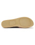 Manebi Еспадрили Flat Sandals G 5.4 Js Розов - Pepit.bg
