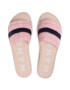 Manebi Еспадрили Flat Sandals G 5.4 Js Розов - Pepit.bg