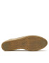 Manebi Еспадрили Lace-Up Espadrilles K 1.1 E0 Бежов - Pepit.bg