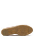 Manebi Еспадрили Lace-Up Espadrilles R 3.6 E0 Розов - Pepit.bg