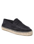 Manebi Еспадрили Loeafers Espadrilles K 1.5 Тъмносин - Pepit.bg