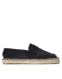 Manebi Еспадрили Loeafers Espadrilles K 1.5 Тъмносин - Pepit.bg