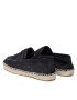 Manebi Еспадрили Loeafers Espadrilles K 1.5 Тъмносин - Pepit.bg