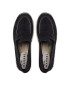 Manebi Еспадрили Loeafers Espadrilles K 1.5 Тъмносин - Pepit.bg