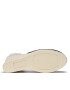 Manebi Еспадрили Low Wedge Espadrilles M 1.5 WL Тъмносин - Pepit.bg