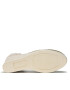 Manebi Еспадрили Low Wedge Espadrilles R 1.5 WL Зелен - Pepit.bg