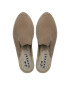 Manebi Еспадрили Mules W 1.9 M0 Кафяв - Pepit.bg