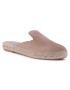 Manebi Еспадрили Mules W 1.9 M0 Кафяв - Pepit.bg