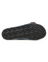 Manebi Еспадрили Nordic Sandals M 3.0 R0 Син - Pepit.bg