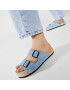 Manebi Еспадрили Nordic Sandals M 3.0 R0 Син - Pepit.bg