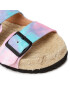 Manebi Еспадрили Nordic Sandals T 2.3 R0 Розов - Pepit.bg