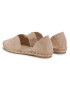 Manebi Еспадрили Open Side Flats K 1.1 O0 Бежов - Pepit.bg