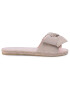 Manebi Еспадрили Sandals With Bow K 1.1 J0 Бежов - Pepit.bg