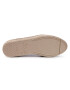 Manebi Еспадрили Slippers D D 6.2 D0 Кафяв - Pepit.bg