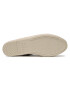 Manebi Еспадрили Slippers D F 3.3 D0 Бежов - Pepit.bg