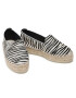 Manebi Еспадрили Slippers D F 3.3 D0 Бежов - Pepit.bg