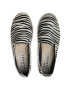 Manebi Еспадрили Slippers D F 3.3 D0 Бежов - Pepit.bg