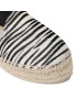 Manebi Еспадрили Slippers D F 3.3 D0 Бежов - Pepit.bg