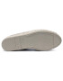 Manebi Еспадрили Slippers D F 6.5 D0 Черен - Pepit.bg