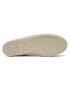 Manebi Еспадрили Slippers D G 9.0 Виолетов - Pepit.bg
