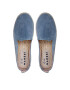 Manebi Еспадрили Slippers D K 1.3 D0 Тъмносин - Pepit.bg
