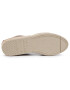 Manebi Еспадрили Slippers D K 1.9 D0 Кафяв - Pepit.bg