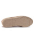 Manebi Еспадрили Slippers D O 2.4 D0 Розов - Pepit.bg