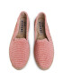 Manebi Еспадрили Slippers D O 2.4 D0 Розов - Pepit.bg