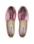Manebi Еспадрили Slippers D R 1.3 D0 Розов - Pepit.bg