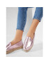 Manebi Еспадрили Slippers D R 1.3 D0 Розов - Pepit.bg