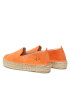 Manebi Еспадрили Slippers D R 3.3 D0 Оранжев - Pepit.bg