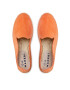 Manebi Еспадрили Slippers D R 3.3 D0 Оранжев - Pepit.bg