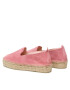 Manebi Еспадрили Slippers D R 3.4 D0 Розов - Pepit.bg