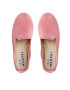 Manebi Еспадрили Slippers D R 3.4 D0 Розов - Pepit.bg