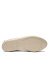 Manebi Еспадрили Slippers D T 0.3 D0 Черен - Pepit.bg