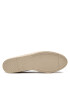 Manebi Еспадрили Slippers D T 1.6 D0 Сребрист - Pepit.bg