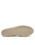 Manebi Еспадрили Slippers D T 1.8 D0 Розов - Pepit.bg