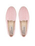 Manebi Еспадрили Slippers D T 1.8 D0 Розов - Pepit.bg