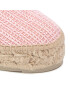 Manebi Еспадрили Slippers D T 1.8 D0 Розов - Pepit.bg