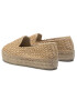 Manebi Еспадрили Slippers D V 2.7 D0 Бежов - Pepit.bg