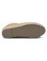 Manebi Еспадрили Slippers D V 2.7 D0 Бежов - Pepit.bg