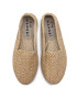Manebi Еспадрили Slippers D V 2.7 D0 Бежов - Pepit.bg