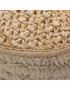 Manebi Еспадрили Slippers D V 2.7 D0 Бежов - Pepit.bg