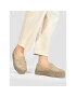 Manebi Еспадрили Slippers D V 2.7 D0 Бежов - Pepit.bg