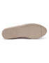 Manebi Еспадрили Slippers D W 1.4 D0 Розов - Pepit.bg
