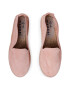 Manebi Еспадрили Slippers D W 1.4 D0 Розов - Pepit.bg