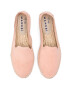 Manebi Еспадрили Slippers D W 1.4 D0 Розов - Pepit.bg