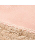 Manebi Еспадрили Slippers D W 1.4 D0 Розов - Pepit.bg