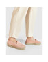 Manebi Еспадрили Slippers D W 1.4 D0 Розов - Pepit.bg
