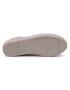 Manebi Еспадрили Slippers D W 1.9 D0 Сив - Pepit.bg